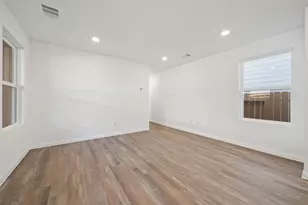 12327 Sword Point Ct, Willis, TX 77378 - Photo 16