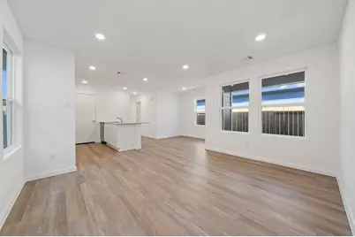 12327 Sword Point Ct, Willis, TX 77378 - Photo 12