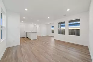 12327 Sword Point Ct, Willis, TX 77378 - Photo 12