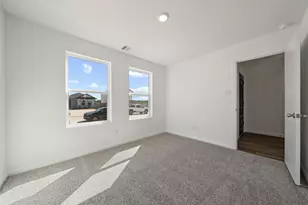 12327 Sword Point Ct, Willis, TX 77378 - Photo 8