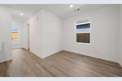 12327 Sword Point Ct, Willis, TX 77378 - Photo 14