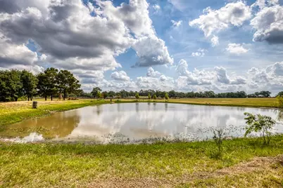 35418 Tompkins Road, Hempstead, TX 77445 - Photo 38