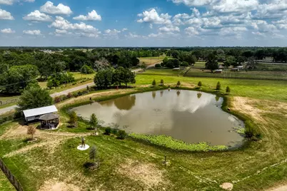 35418 Tompkins Road, Hempstead, TX 77445 - Photo 40