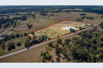 35418 Tompkins Road, Hempstead, TX 77445 - Photo 50