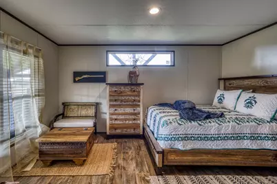 35418 Tompkins Road, Hempstead, TX 77445 - Photo 22