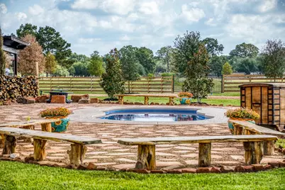 35418 Tompkins Road, Hempstead, TX 77445 - Photo 30