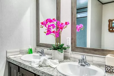 35418 Tompkins Road, Hempstead, TX 77445 - Photo 24