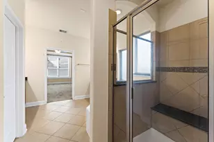 4110 Addison Ranch Ln, Fulshear, TX 77441 - Photo 26