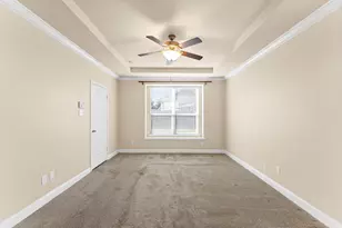 4110 Addison Ranch Ln, Fulshear, TX 77441 - Photo 24