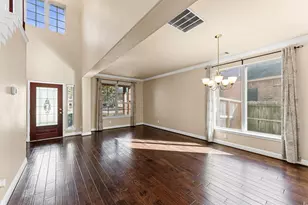 4110 Addison Ranch Ln, Fulshear, TX 77441 - Photo 8