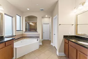 4110 Addison Ranch Ln, Fulshear, TX 77441 - Photo 28