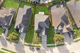 4110 Addison Ranch Ln, Fulshear, TX 77441 - Photo 44