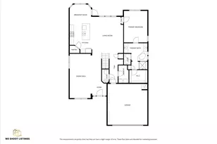 4110 Addison Ranch Ln, Fulshear, TX 77441 - Photo 48