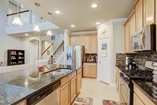 4110 Addison Ranch Ln, Fulshear, TX 77441 - Photo 8