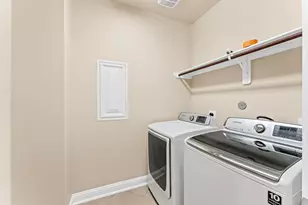 4110 Addison Ranch Ln, Fulshear, TX 77441 - Photo 20