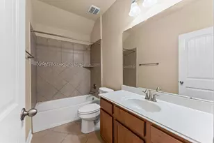 4110 Addison Ranch Ln, Fulshear, TX 77441 - Photo 32