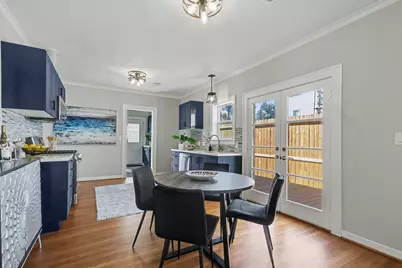 1901 Lexington Street, Houston, TX 77098 - Photo 8