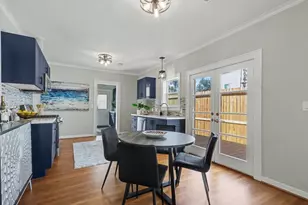 1901 Lexington St, Houston, TX 77098 - Photo 8