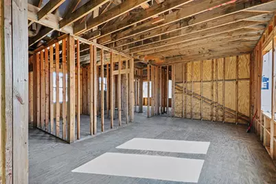 1901 Lexington Street, Houston, TX 77098 - Photo 26