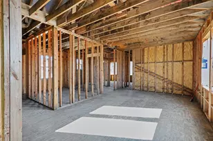 1901 Lexington St, Houston, TX 77098 - Photo 26