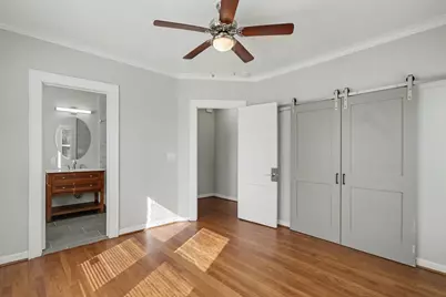 1901 Lexington Street, Houston, TX 77098 - Photo 18