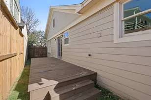 1901 Lexington St, Houston, TX 77098 - Photo 20
