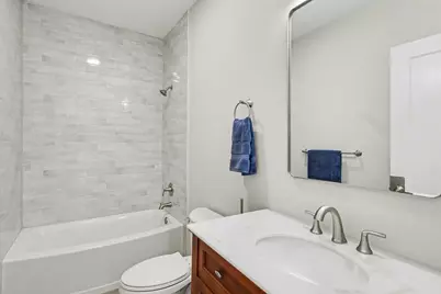 1901 Lexington Street, Houston, TX 77098 - Photo 10