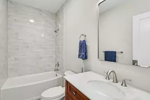 1901 Lexington St, Houston, TX 77098 - Photo 10