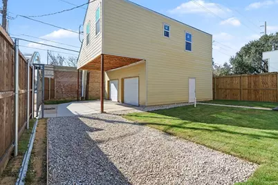 1901 Lexington Street, Houston, TX 77098 - Photo 22