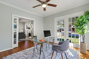 1901 Lexington St, Houston, TX 77098 - Photo 6