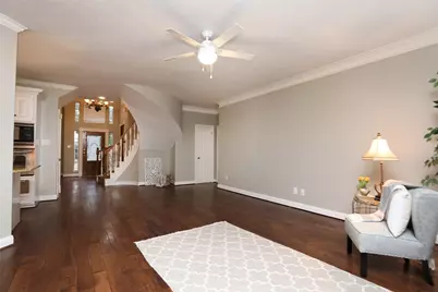 7906 Tizerton Court, Spring, TX 77379 - Photo 16