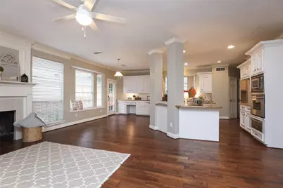 7906 Tizerton Court, Spring, TX 77379 - Photo 14