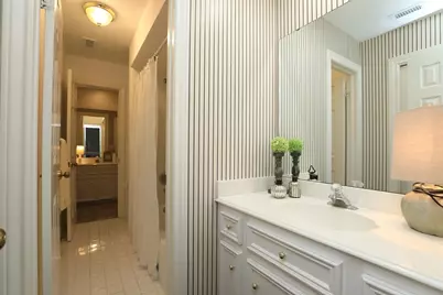 7906 Tizerton Court, Spring, TX 77379 - Photo 38