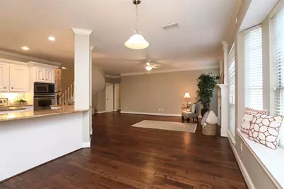 7906 Tizerton Court, Spring, TX 77379 - Photo 18