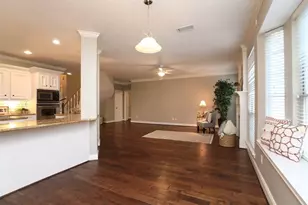 7906 Tizerton Ct, Spring, TX 77379 - Photo 18