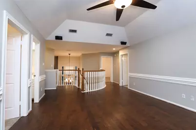 7906 Tizerton Court, Spring, TX 77379 - Photo 32