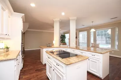 7906 Tizerton Court, Spring, TX 77379 - Photo 20