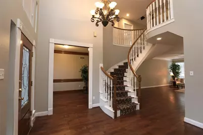7906 Tizerton Court, Spring, TX 77379 - Photo 6