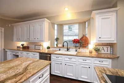 7906 Tizerton Court, Spring, TX 77379 - Photo 24