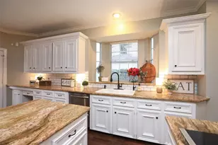 7906 Tizerton Ct, Spring, TX 77379 - Photo 24