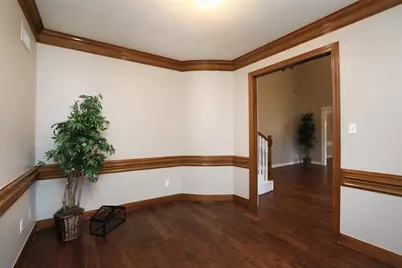 7906 Tizerton Court, Spring, TX 77379 - Photo 12