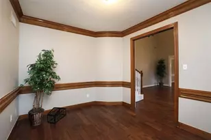 7906 Tizerton Ct, Spring, TX 77379 - Photo 12