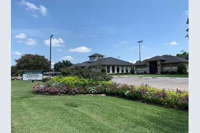 7906 Tizerton Court, Spring, TX 77379 - Photo 46