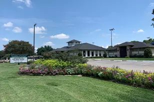7906 Tizerton Ct, Spring, TX 77379 - Photo 46