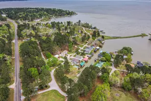 360 Holiday Ln, Coldspring, TX 77331 - Photo 40