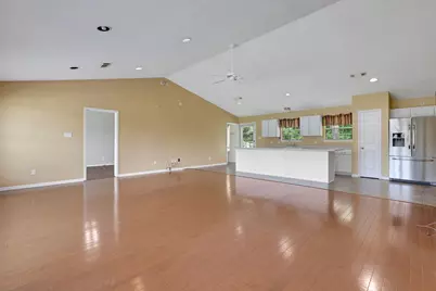 360 Holiday Lane, Coldspring, TX 77331 - Photo 6