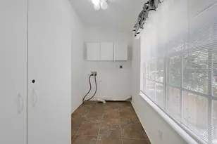 360 Holiday Ln, Coldspring, TX 77331 - Photo 24