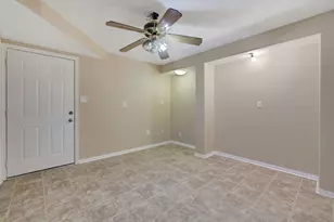 360 Holiday Ln, Coldspring, TX 77331 - Photo 34