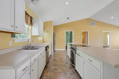 360 Holiday Lane, Coldspring, TX 77331 - Photo 12