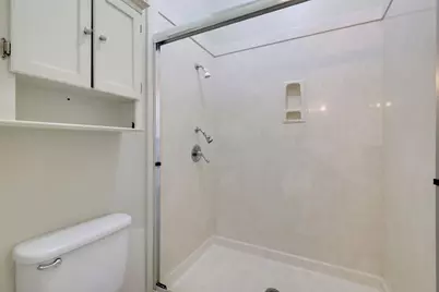 360 Holiday Lane, Coldspring, TX 77331 - Photo 18